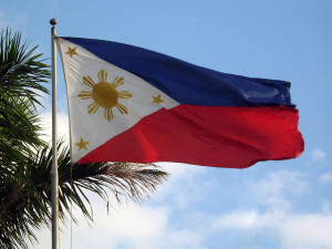 Philippines_flag