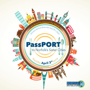 PassPORTgraphicwithNSCAlogo