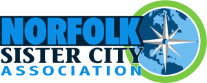 Norfolk Sister City Association