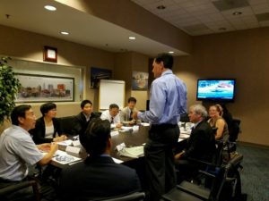 city-of-norfolk-presentation