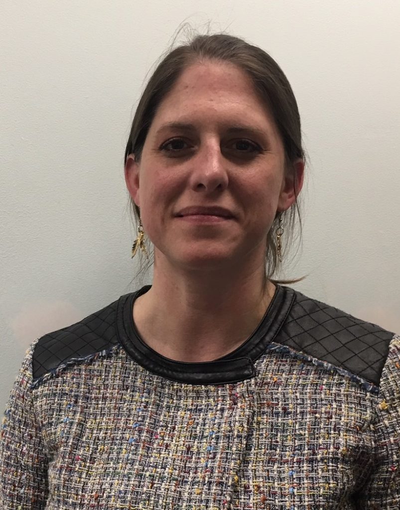 Marguerite Inscoe, Kitakyushu, Japan Chair (2020)