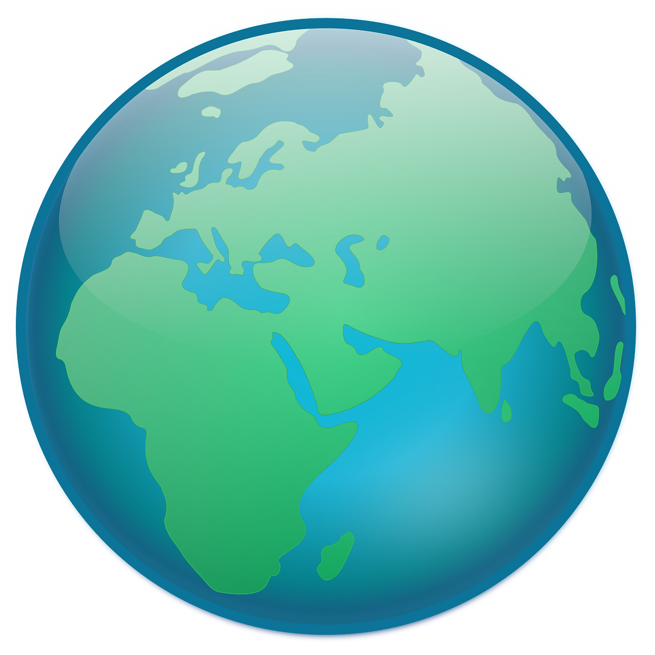 Dr. Quiana Bradford, Second Vice President (2025)